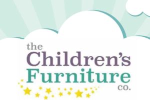 The Children's Furniture Company