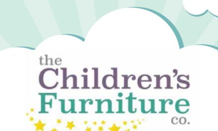 The Children’s Furniture Company