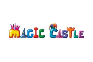 The Magic Castle