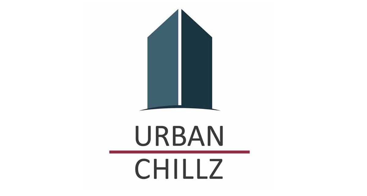 Urban Chillz