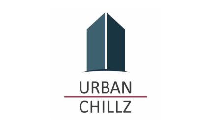 Urban Chillz