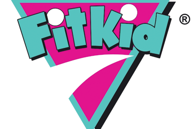 FitKid