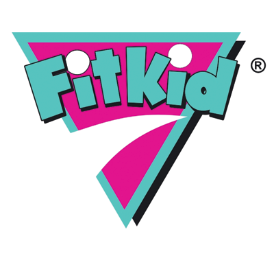 FitKid