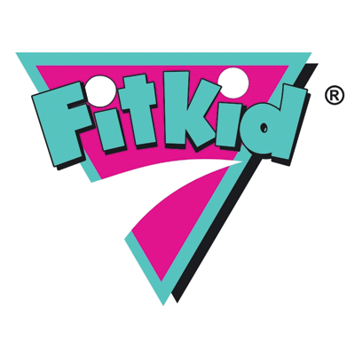 FitKid