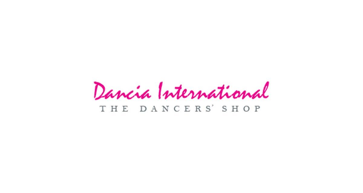 Dancia International