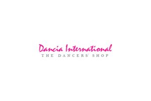 Dancia International