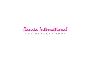 Dancia International