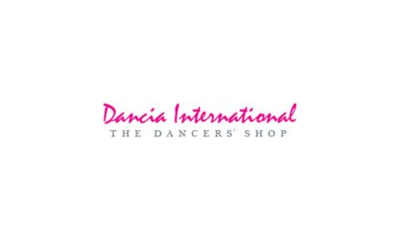 Dancia International