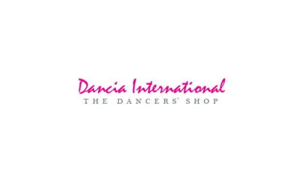 Dancia International