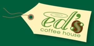 ED's Coffee House
