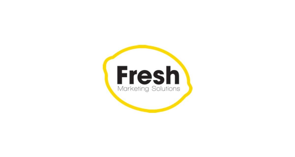 Fresh Marketing Solutions