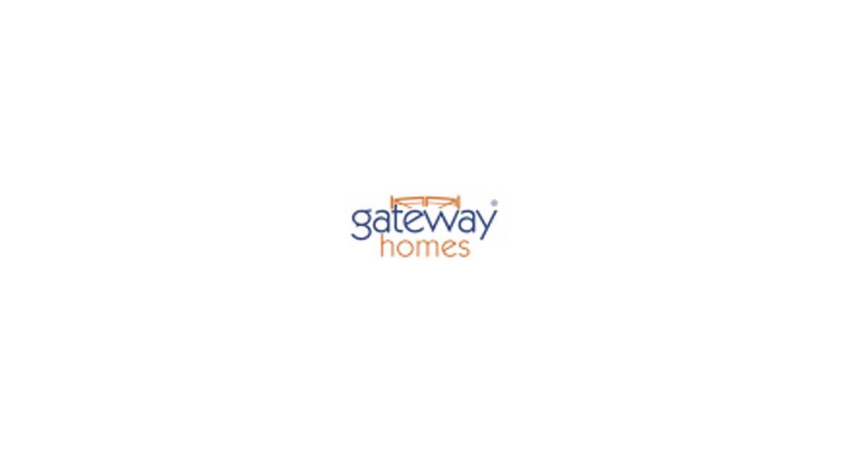 Gateway Group