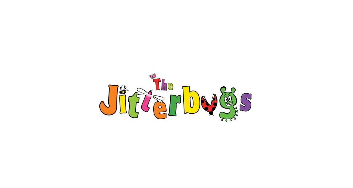 Jitterbugs