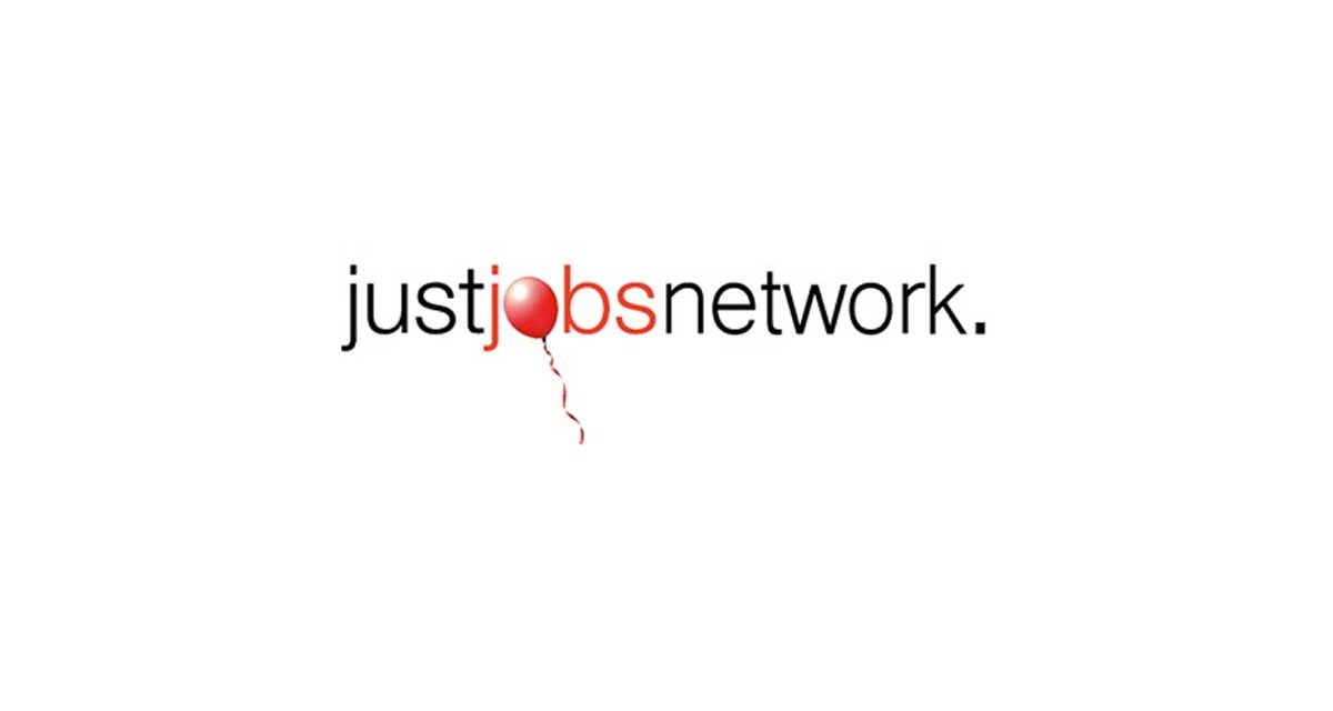 Just Jobs Network