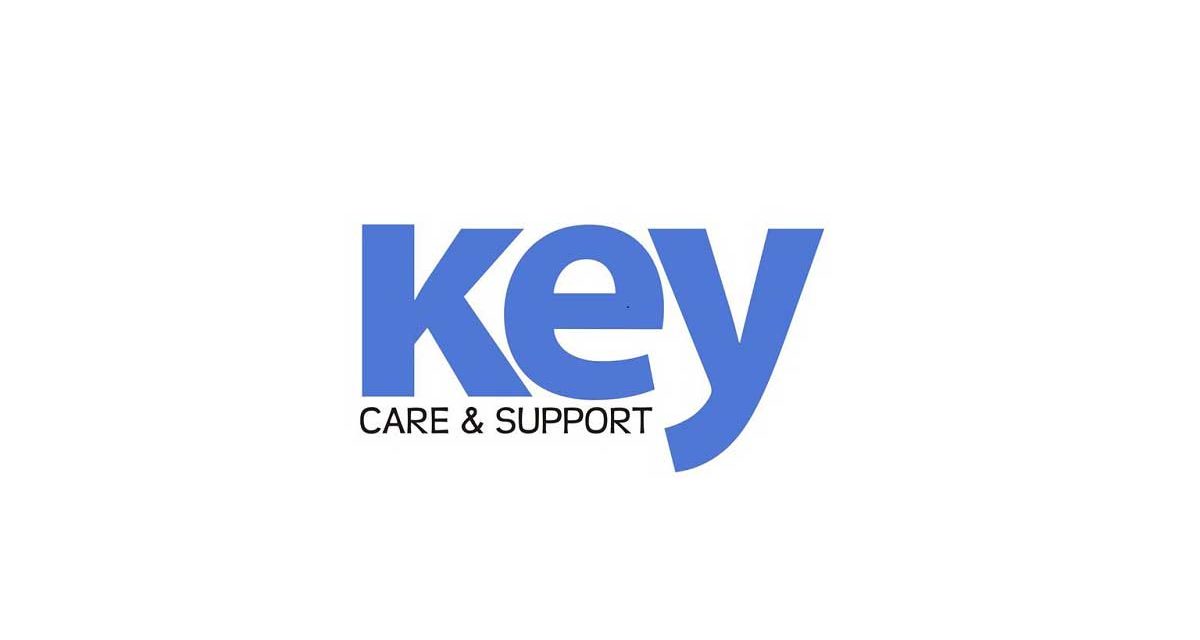 Key Care & Support
