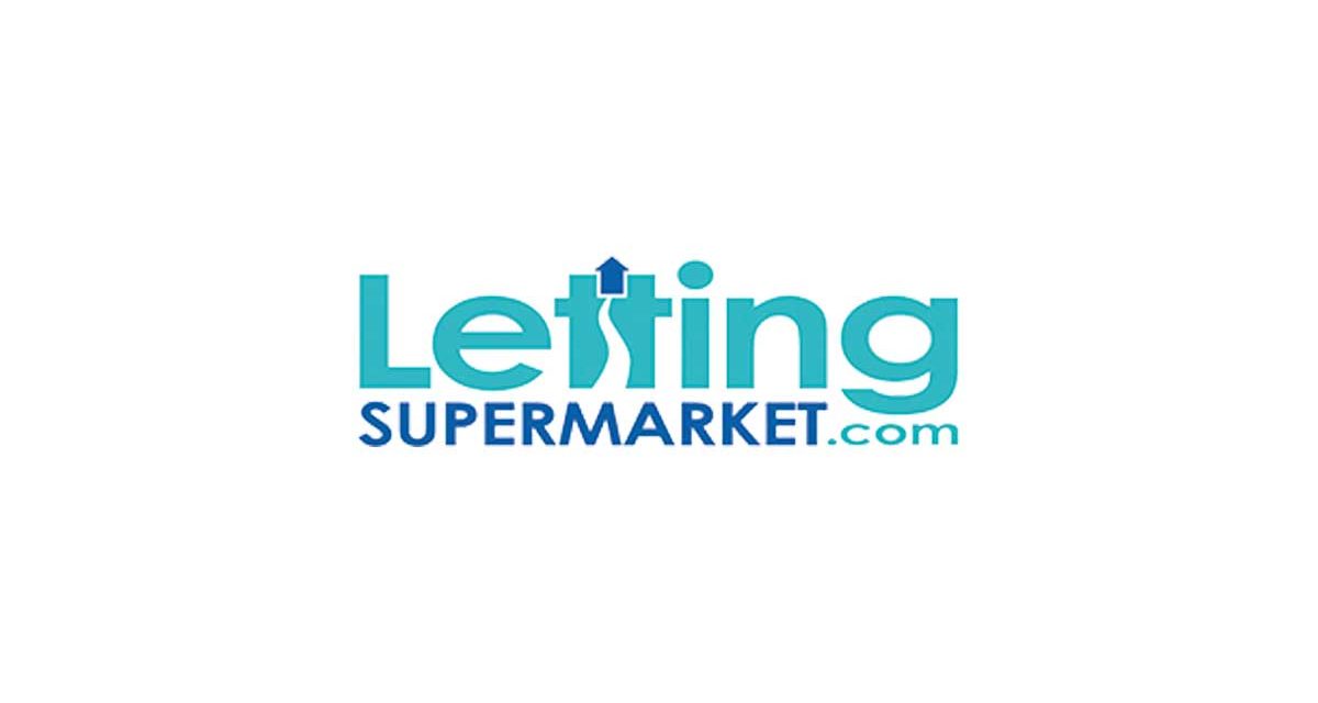 Lettingsupermarket.com