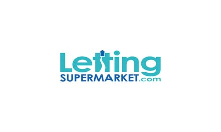 Lettingsupermarket.com