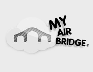 myairbridge