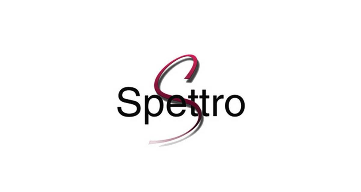 Spettro