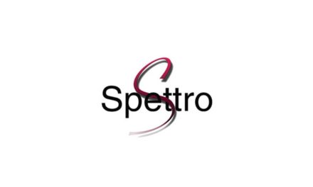 Spettro