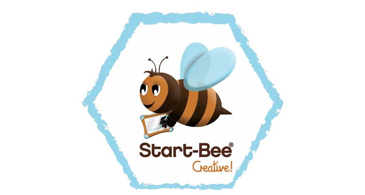 Start-Bee