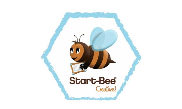 Start-Bee