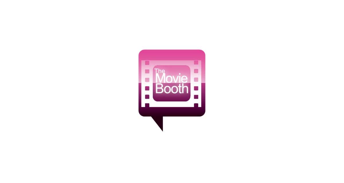 The Movie Booth