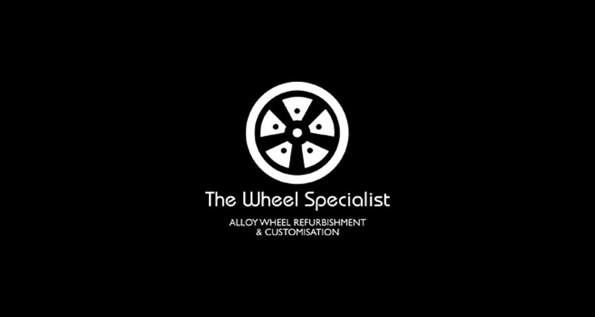 The Wheel Specialist