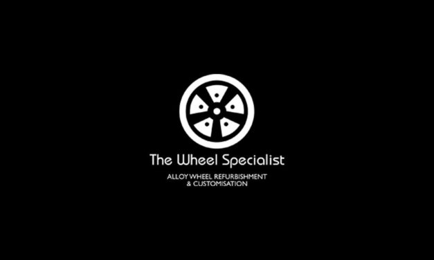 The Wheel Specialist