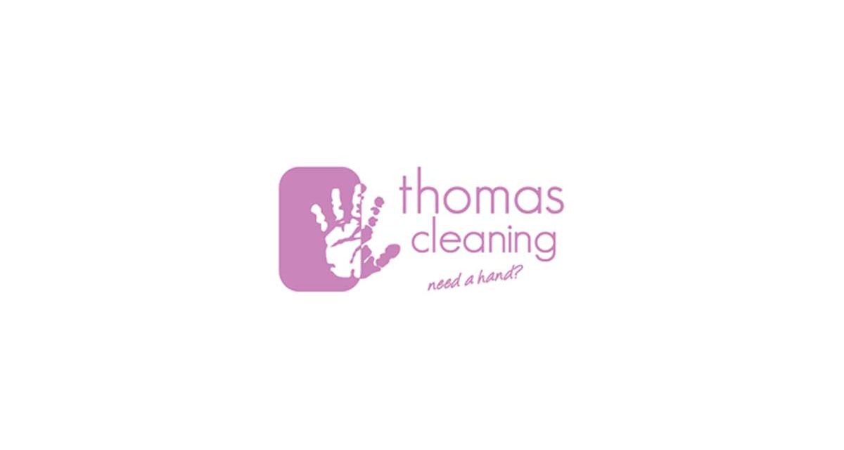 Thomas Cleaning