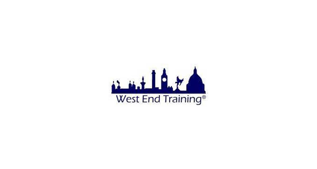 West End Training
