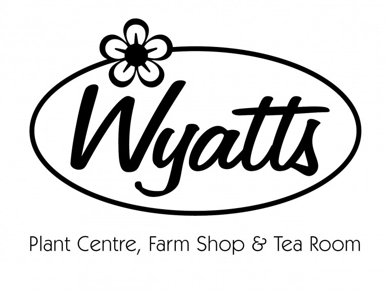 Wyatt’s Tea Room