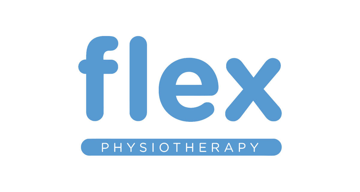 Flex Physiotherapy