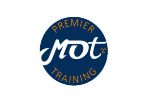 Premier MOT Training