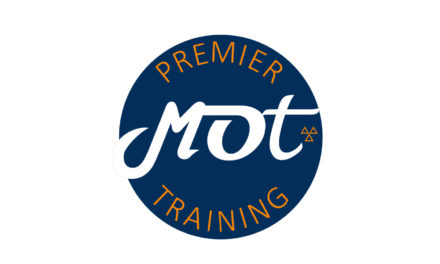Premier MOT Training
