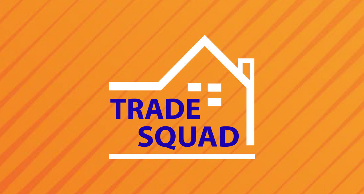 Trade Squad