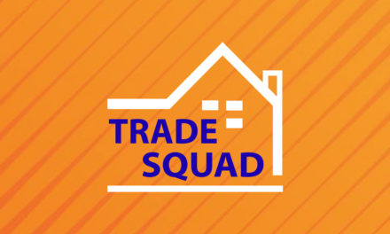 Trade Squad