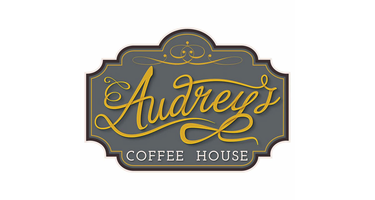 Audreys Coffee House