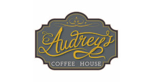 Audrey's Coffee House