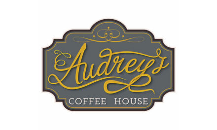 Audreys Coffee House