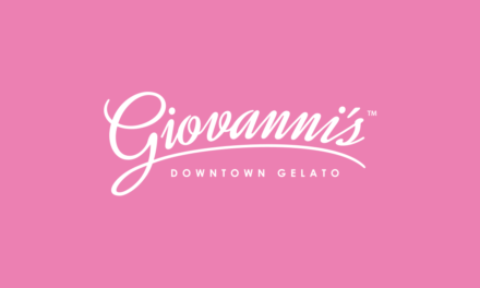 Giovannis Gelato