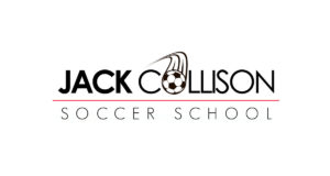 Jack Collison Soccer School