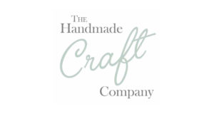 The Handmade Craft Company