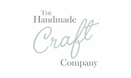 The Handmade Craft Company