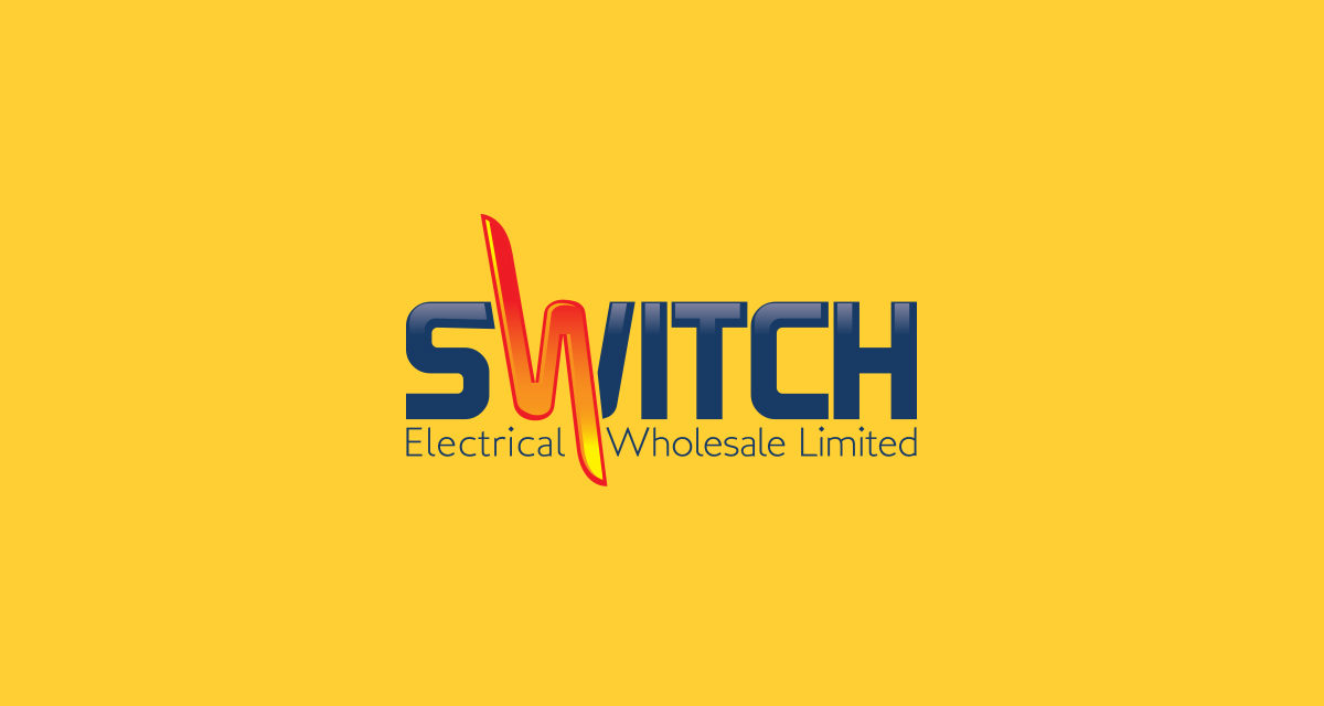 Switch Electrical
