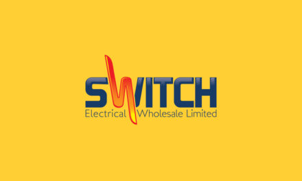 Switch Electrical