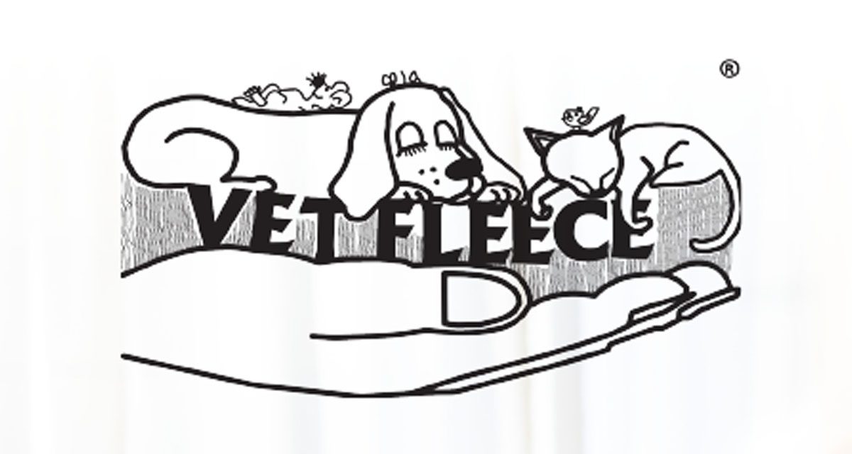 Vetfleece