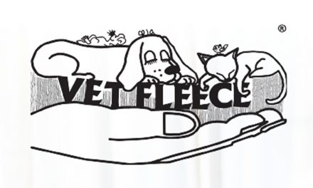 Vetfleece