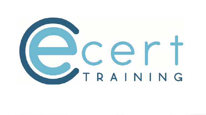 ECERT Training