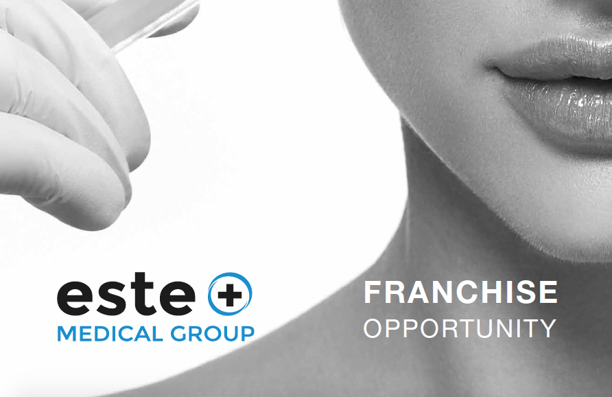 ESTE Medical Group